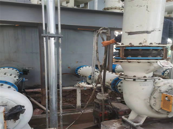 瓮安设备基础沉降下沉注浆加固增加荷载